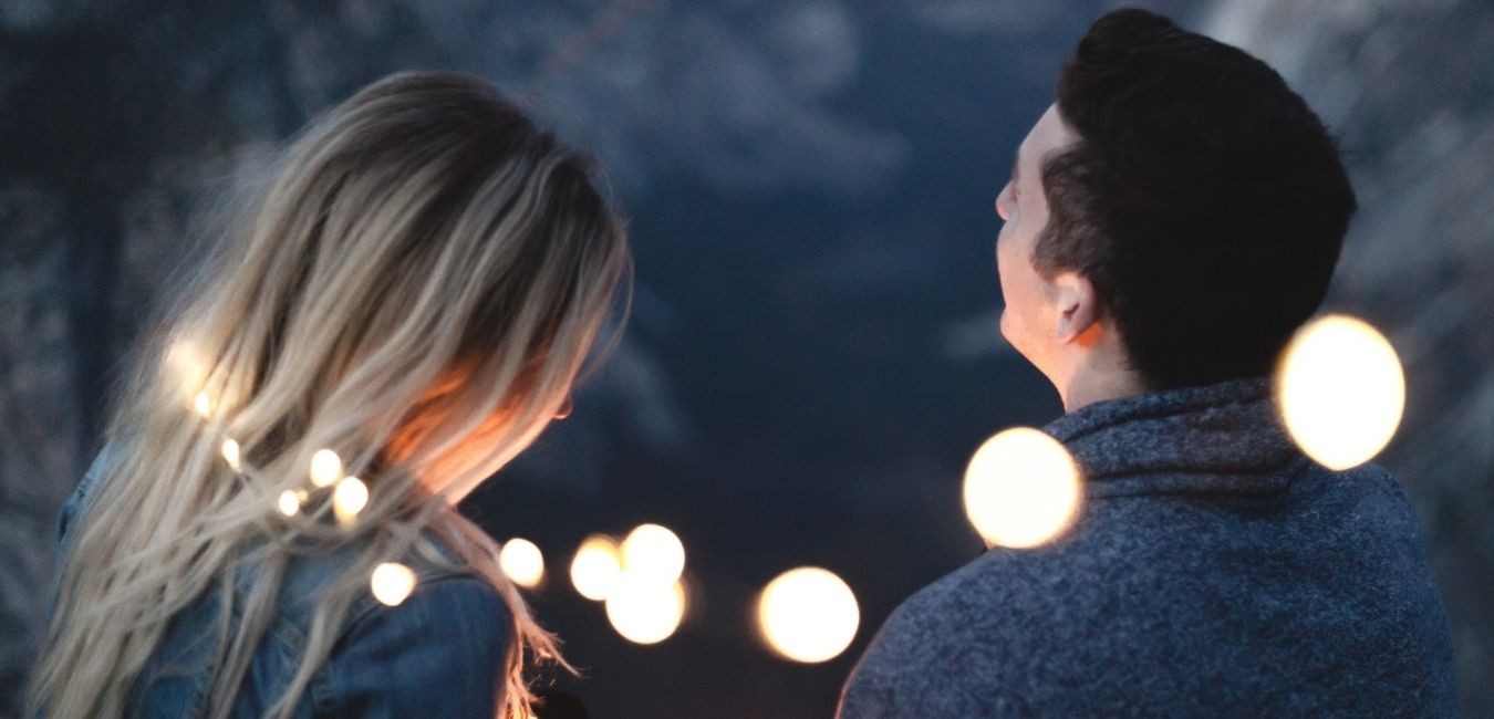 Hardballing, czyli szybka piłka- to koniec z marnowaniem czasu i energii na randkach?