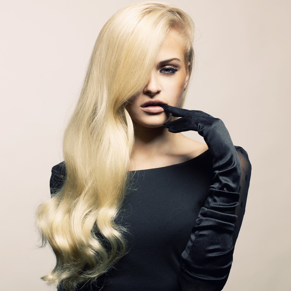 Ja potrzebuję kogoś, kto się dla mnie poświęci. Kogoś, kto …