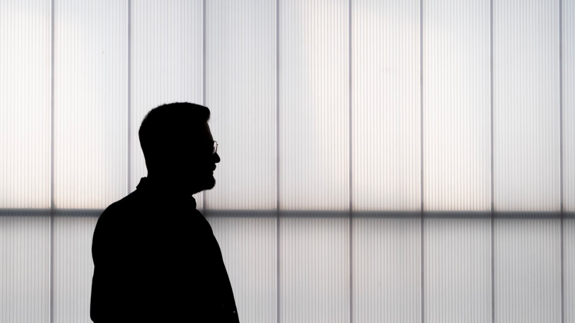 Poznaj najlepsze rady i wskazówki od mężczyzn po przejściach.