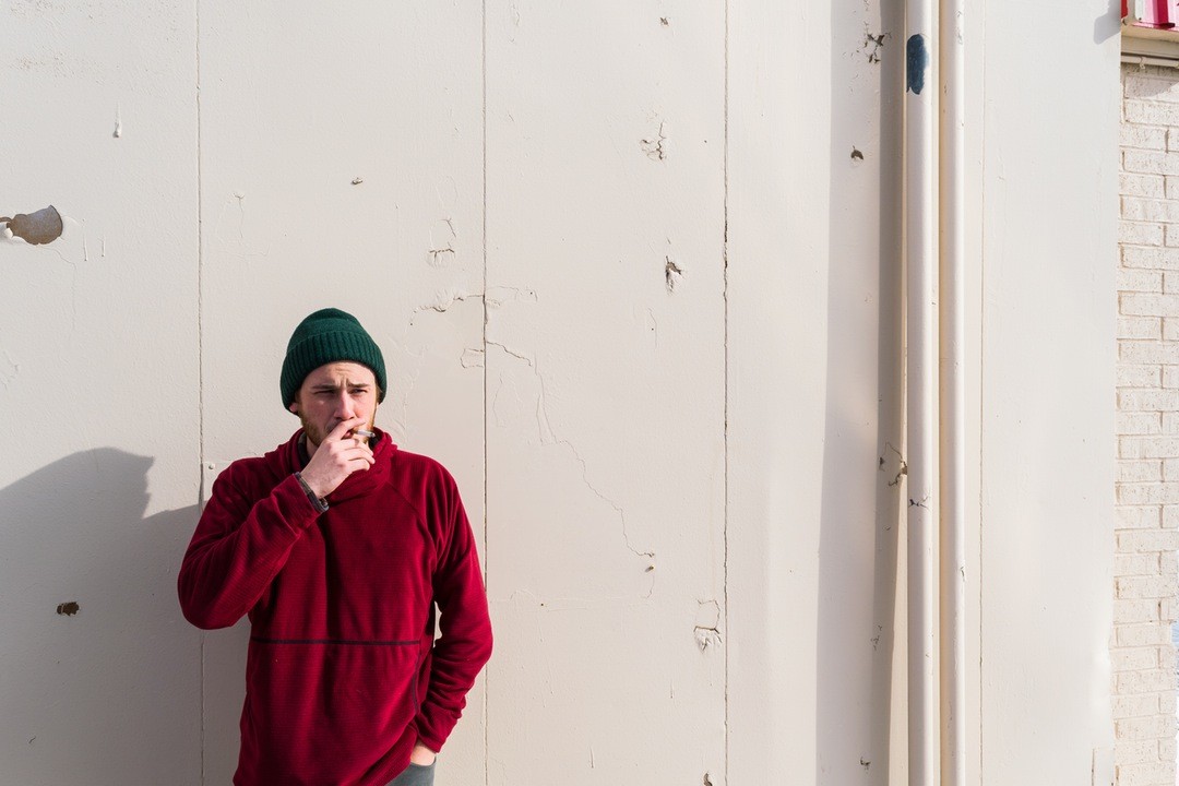 Daj jej to, czego chce, a może wkrótce przestanie tego …