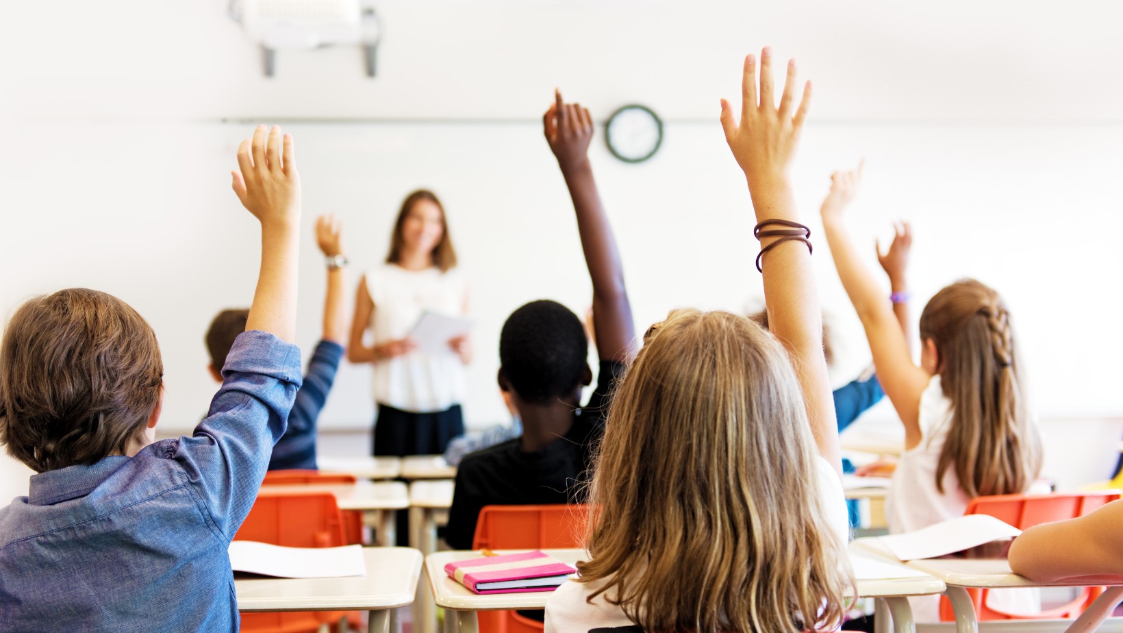 Ten przedmiot nie będzie jednak obowiązkowy w szkołach! Jest decyzja w tej sprawie!