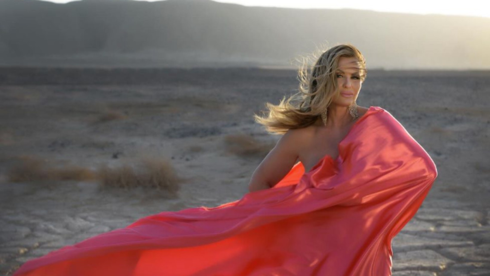 „Jestem tylko człowiekiem”- Dagmara Kaźmierska w końcu wydała oświadczenie!