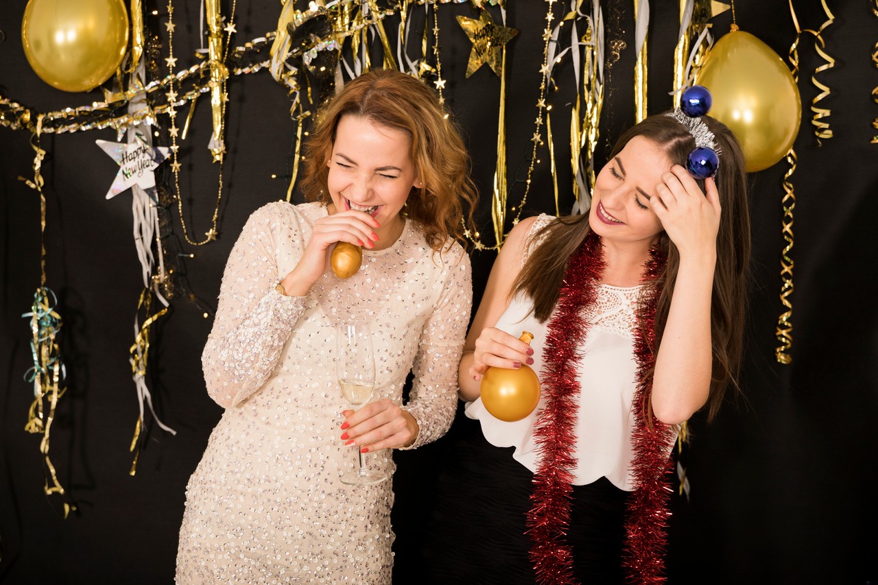 Jakie są najlepsze Last Minute atrakcje na Sylwestra 2023?