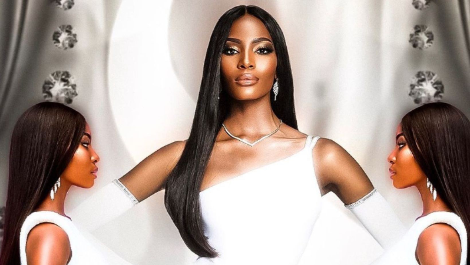 Miss Supranational 2023: Kto zdobył koronę najpiękniejszej? Jak poszło Polce?