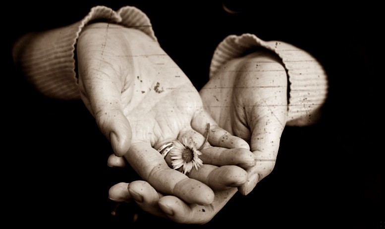 I czemże jest życie? Nędznym okresem, który, swoją rolę odegrawszy, …