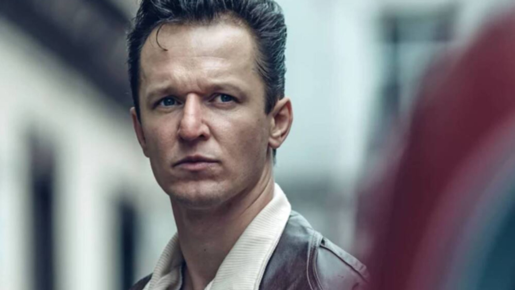 „Rojst: Millenium” powraca na Netfliksa! Kiedy premiera finałowego sezonu?