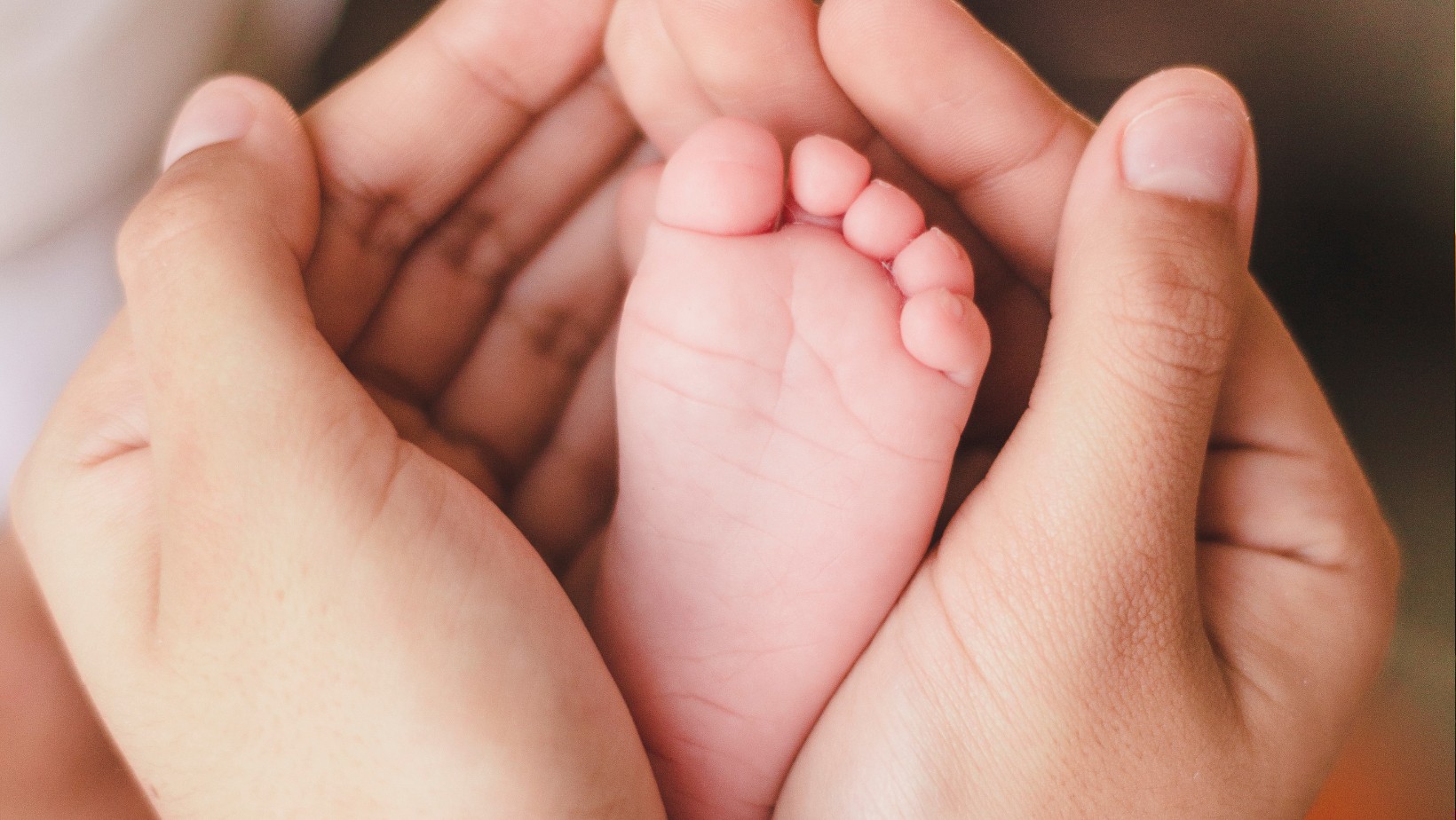 Rodzina królewska się powiększyła! „Król i Królowa są zachwyceni tą nowiną”