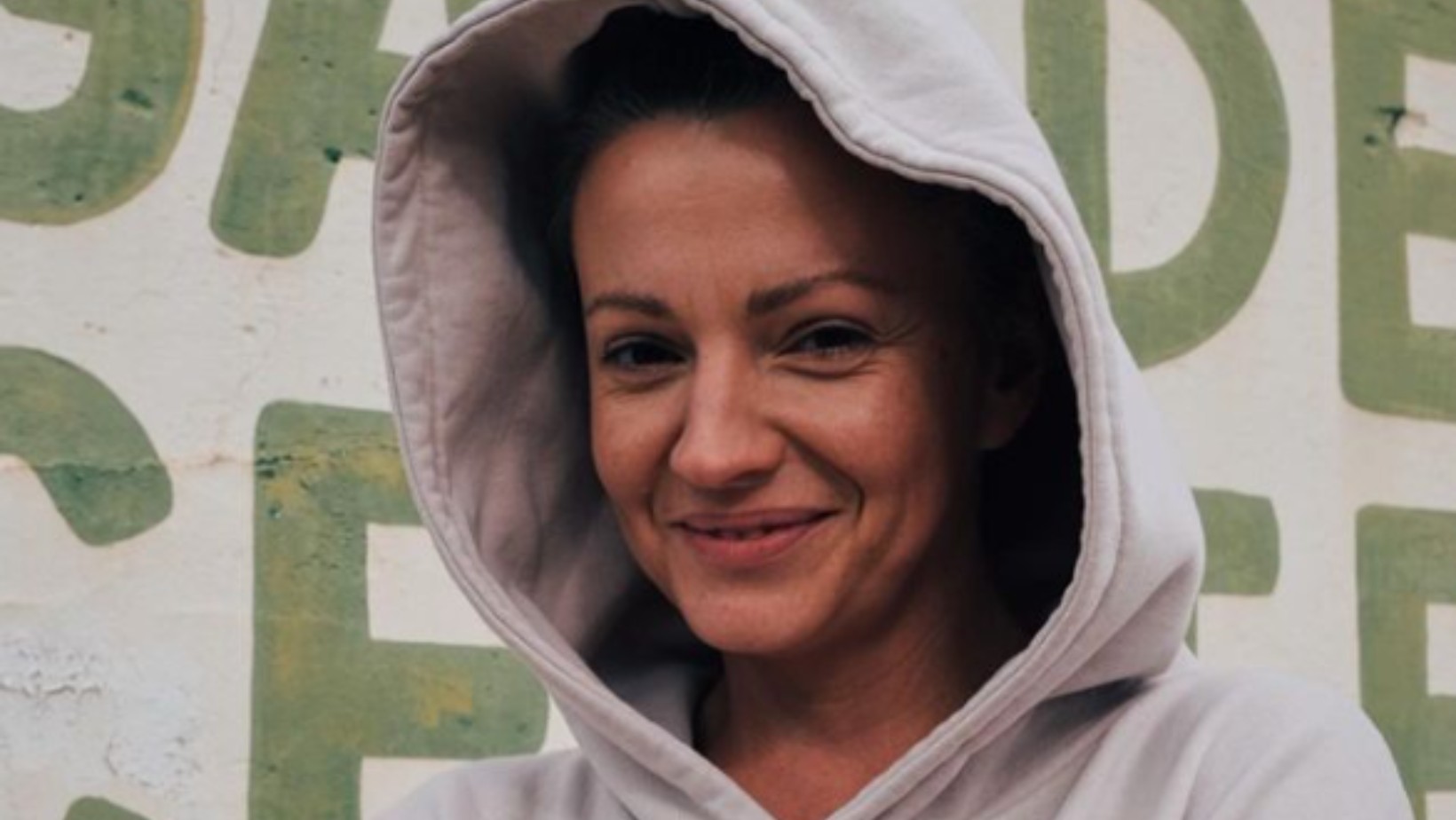 Dorota Szelągowska chorowała na nerwicę lękową – „Byłam tam wiele lat”