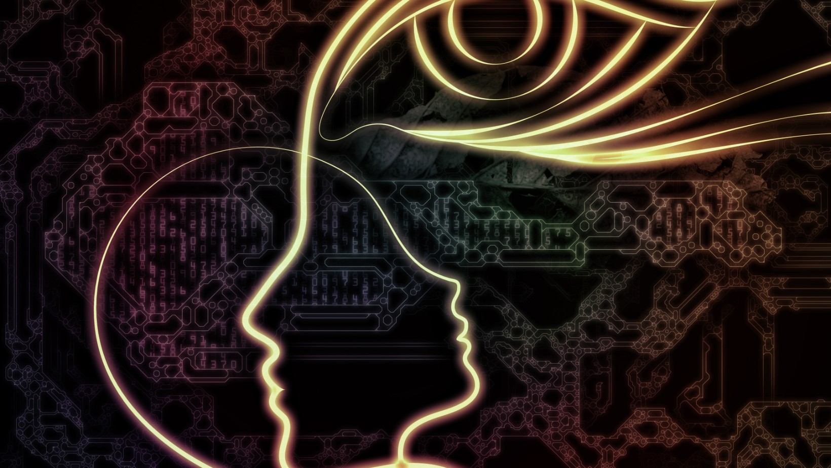 Zdjęcie Osoby spod tych znaków zodiaku mają najsilniejszą intuicję! Sprawdź czy jesteś na liście! #1