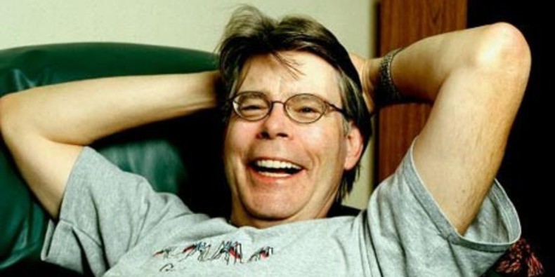 Dożyłem bardzo sędziwego wieku. Czasem wydaje mi się, że stało …