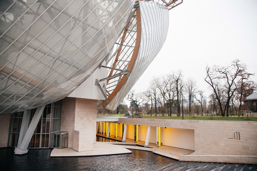 Stawiam kobiety wyżej niż mężczyzn. Są bliższe prawdy o życiu.