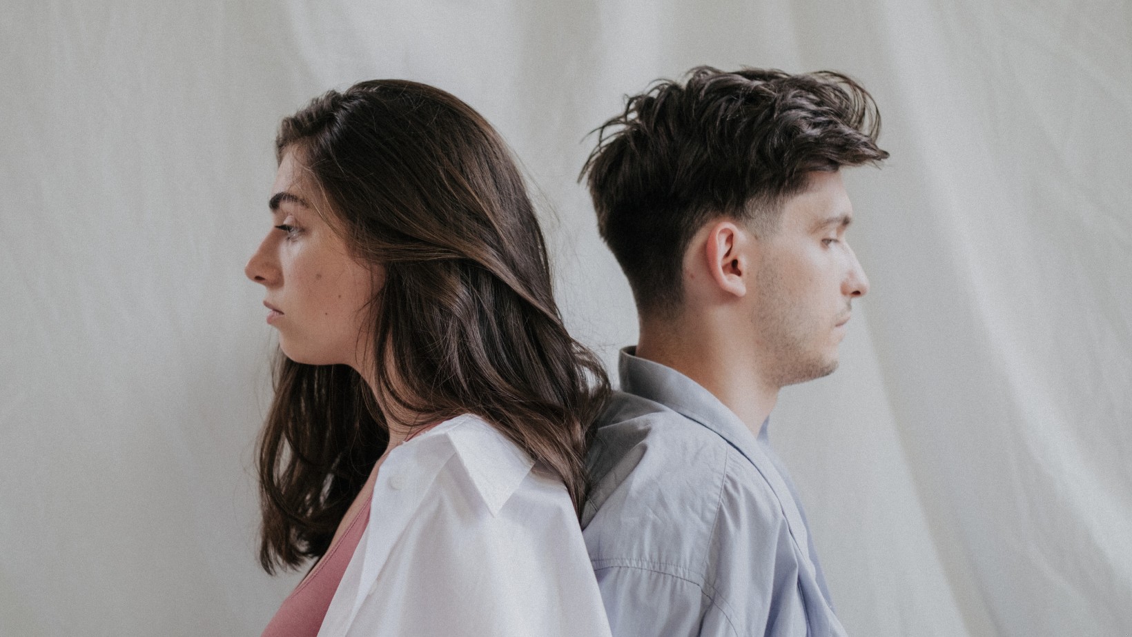 Czego unikać na początku związku? 5 największych pułapek