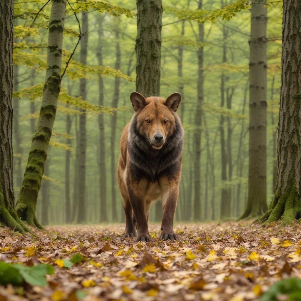 Wymiar cierpienia w głębi człowieka – Cytat