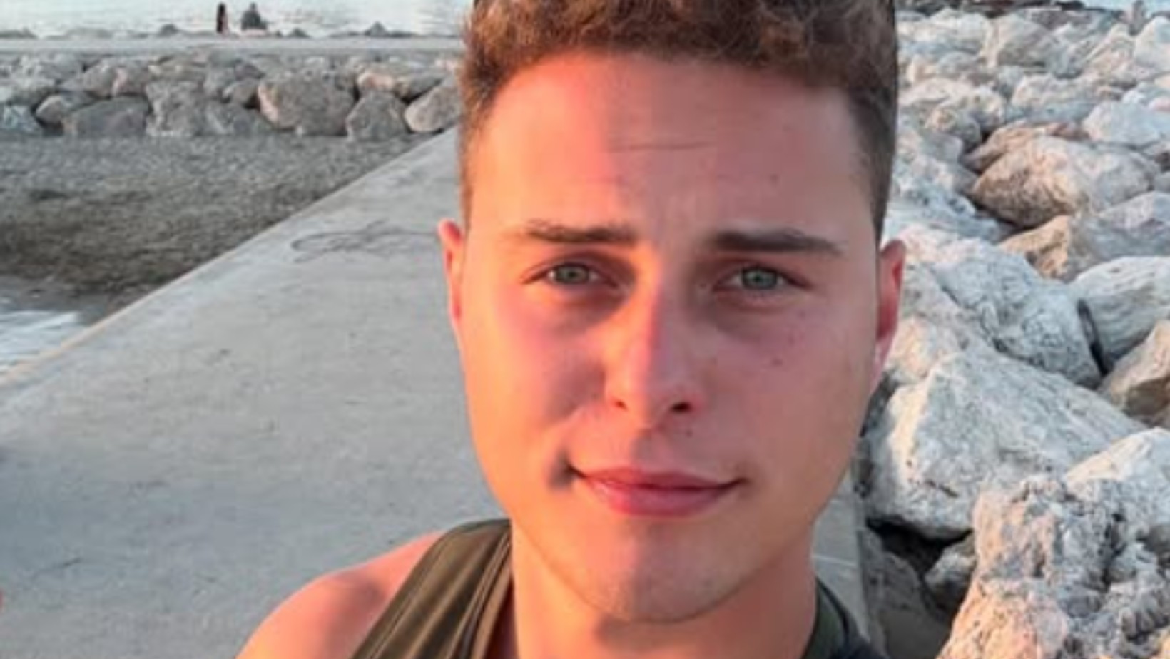 „Utopiłem 200 tys. zł” – Adam Zdrójkowski szczerze o kosztownej lekcji