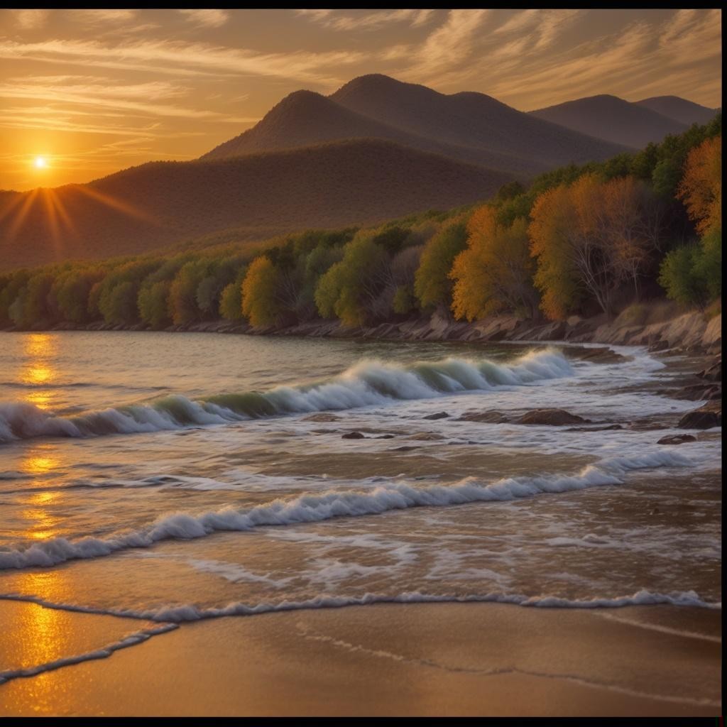 Cytat o znaczeniu życia Alfonsa de Liguori