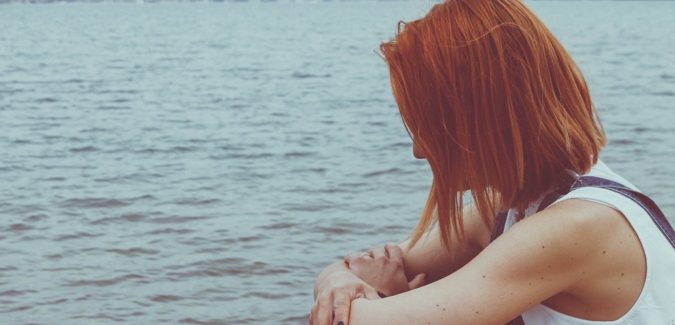 Gdy on ruszył dalej… a Ty nie – twój były układa sobie życie z inną.