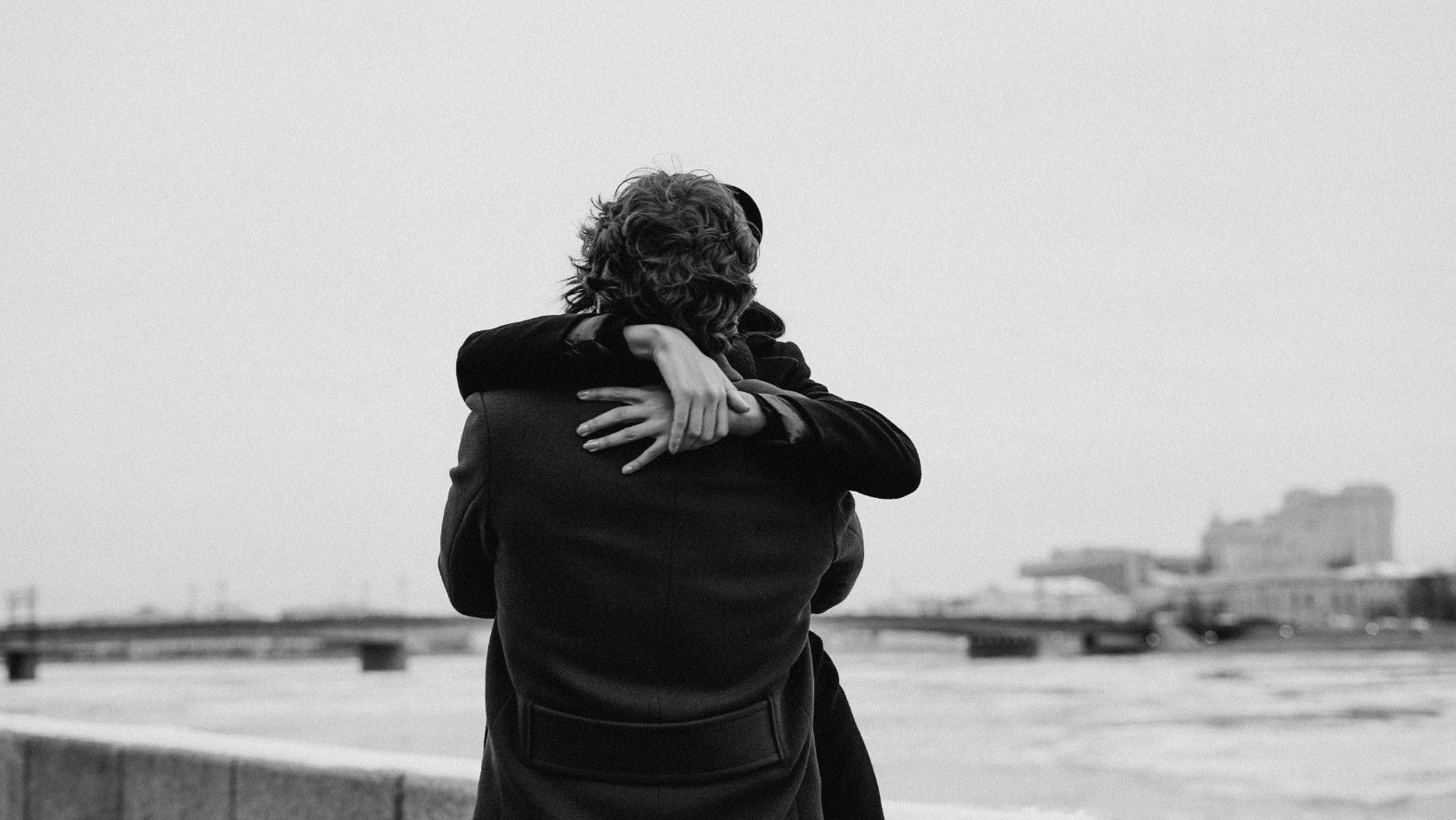 Zdjęcie Sposób na wieczną miłość? Poznaj sekrety relacji, które trwają całe życie! #1