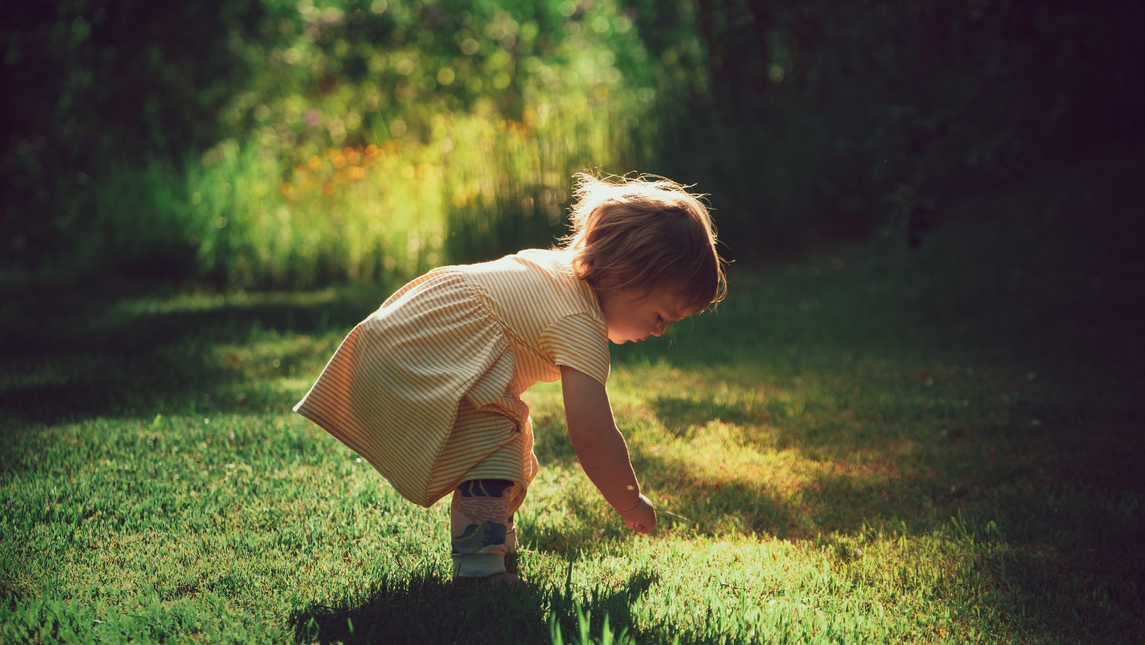 Świadczenia prorodzinne. Nawet 1000 zł miesięcznie!
