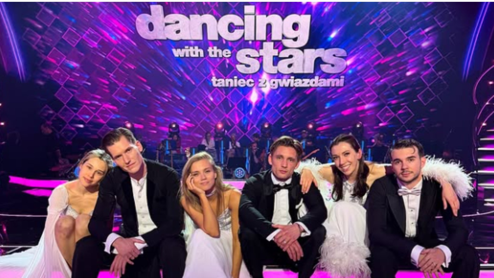 „Szkoda, że taniec przegrał z tiktokiem” – Oburzenie po finale „Tańca z Gwiazdami”