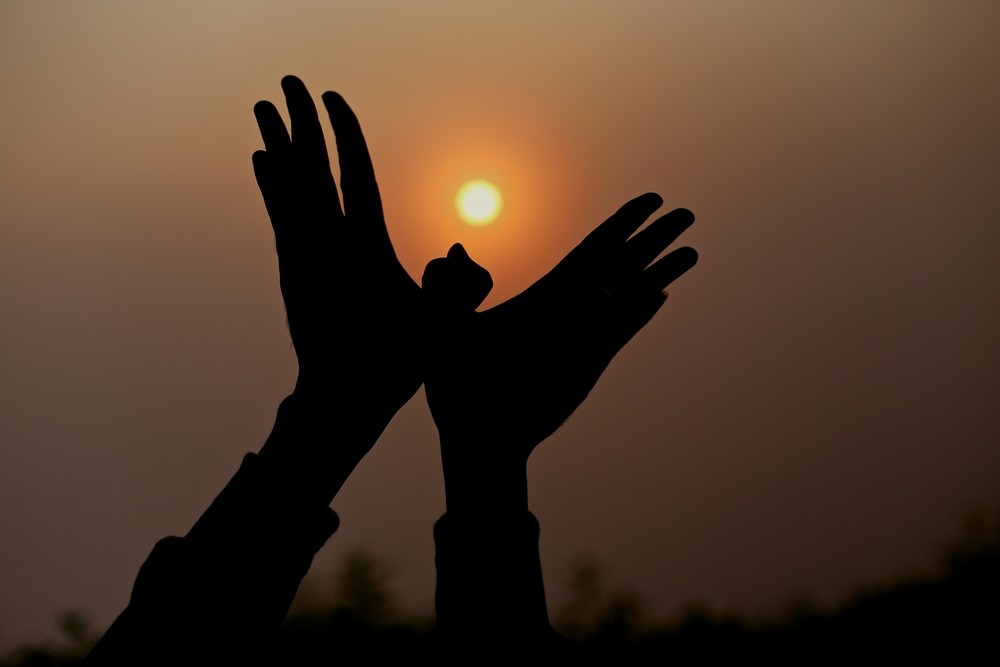 Siedzimy zasłuchani i zauroczeni jak zawsze, gdyż dobre opowieści mają …