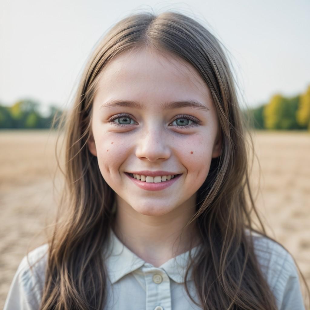 Cytat o marzeniach z Bajki