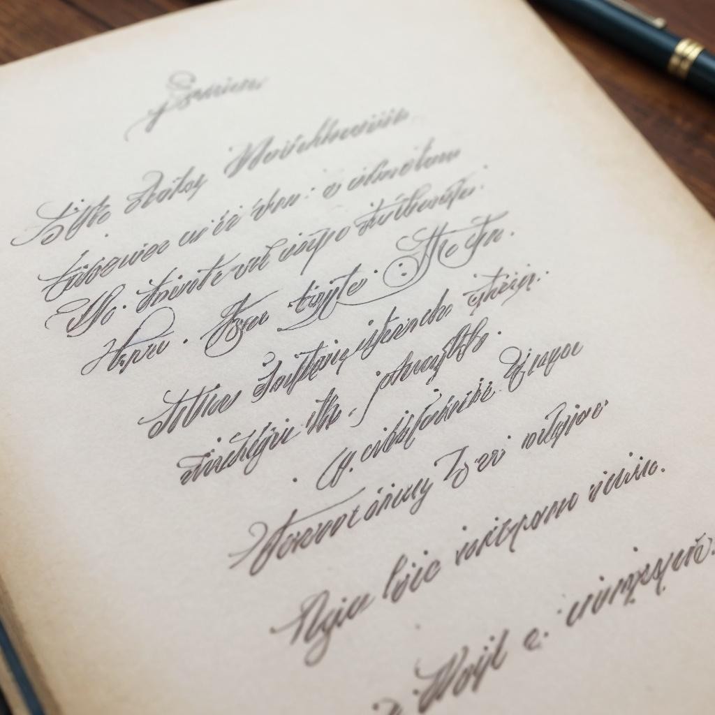 Mądrość w prostotę ubrana