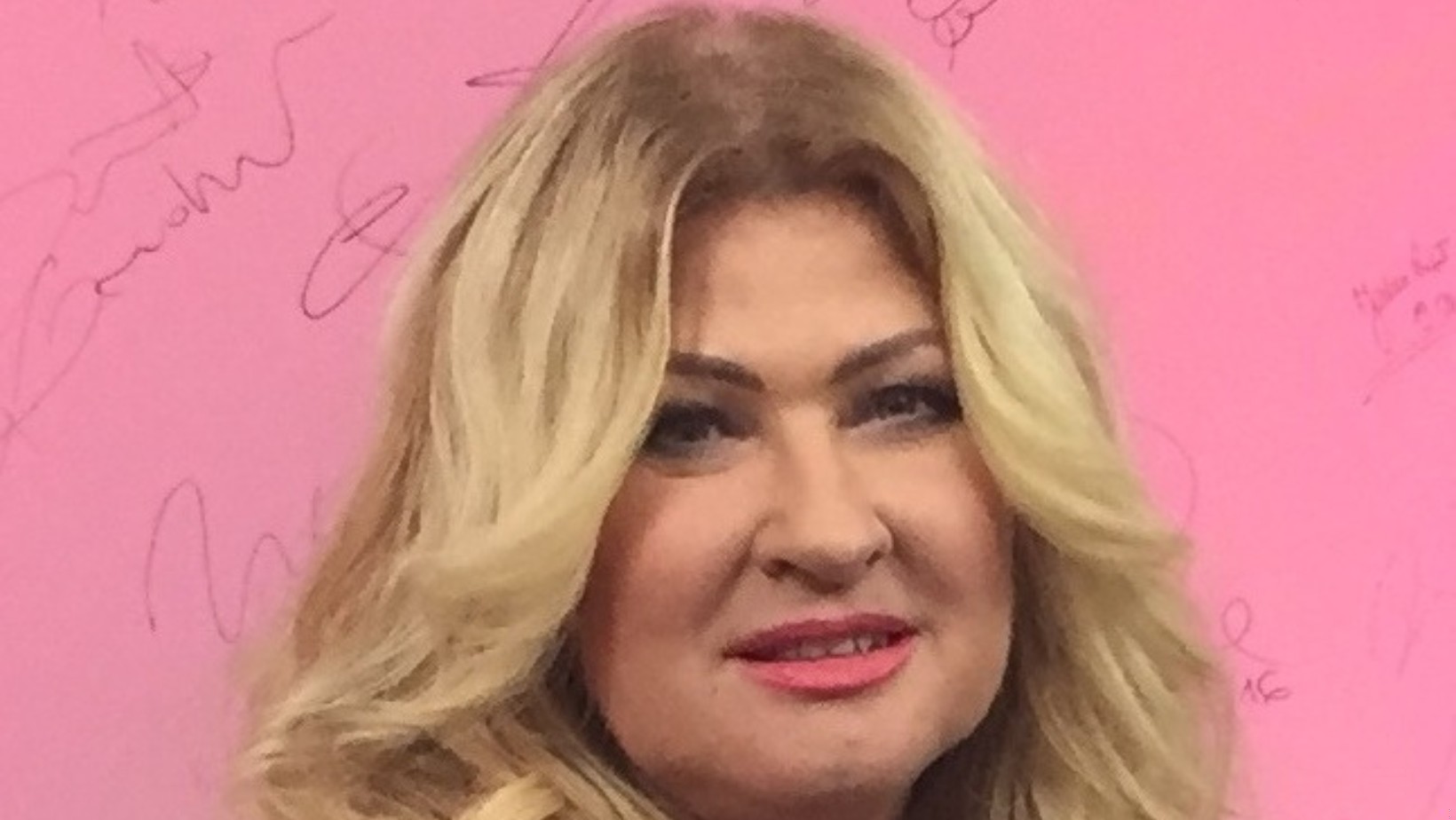 Beata Kozidrak przerwała milczenie! Zamieściła poruszający wpis!