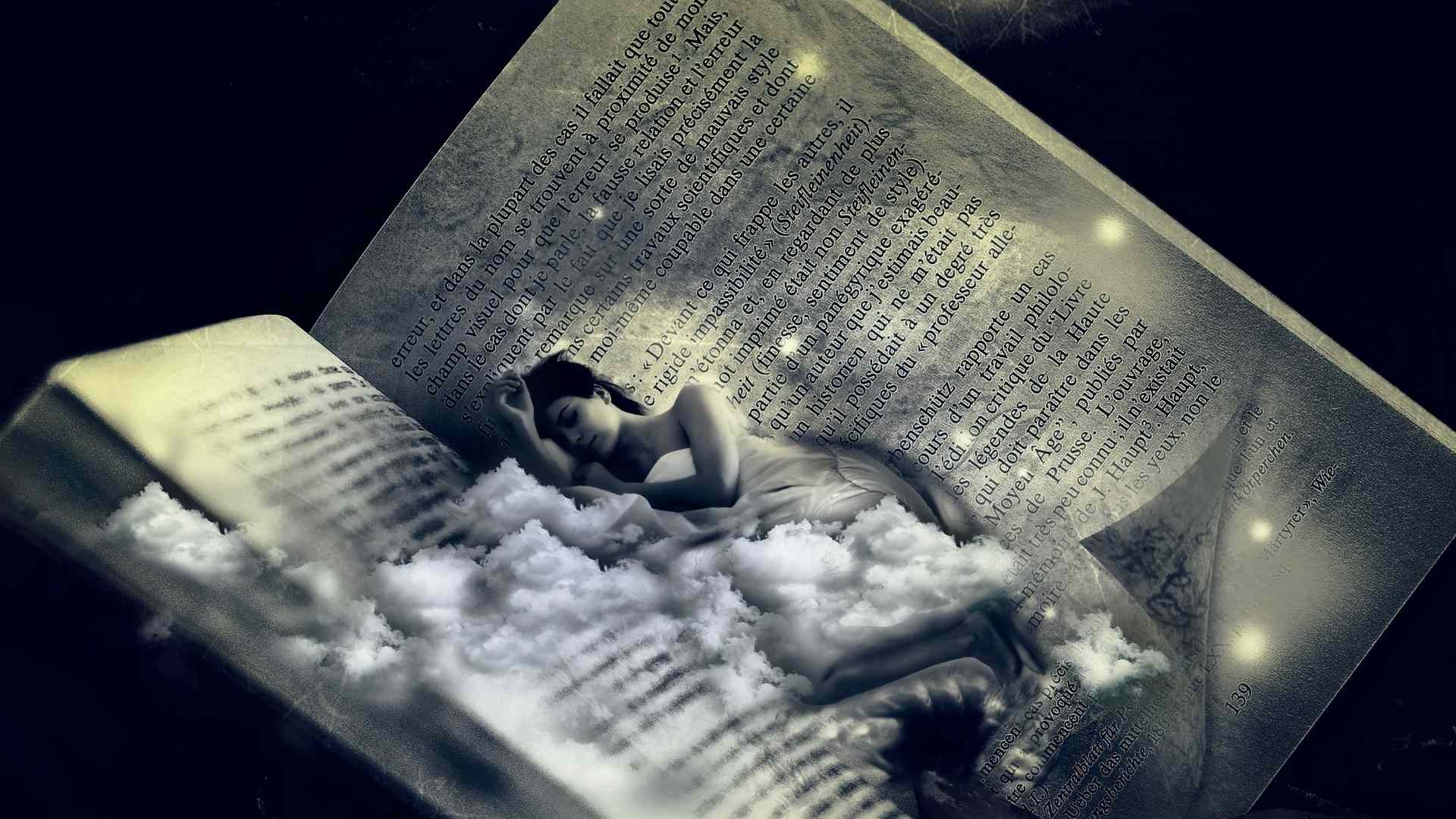 Jak się wyspać? Najlepsze sposoby na dobry sen!