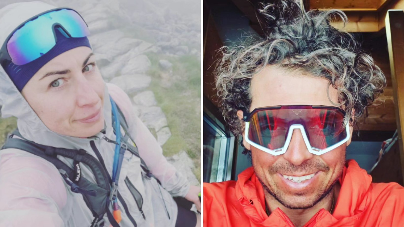 Justyna Kowalczyk wspomniała zmarłego męża i zamieściła poruszający cytat, który wyciska łzy!