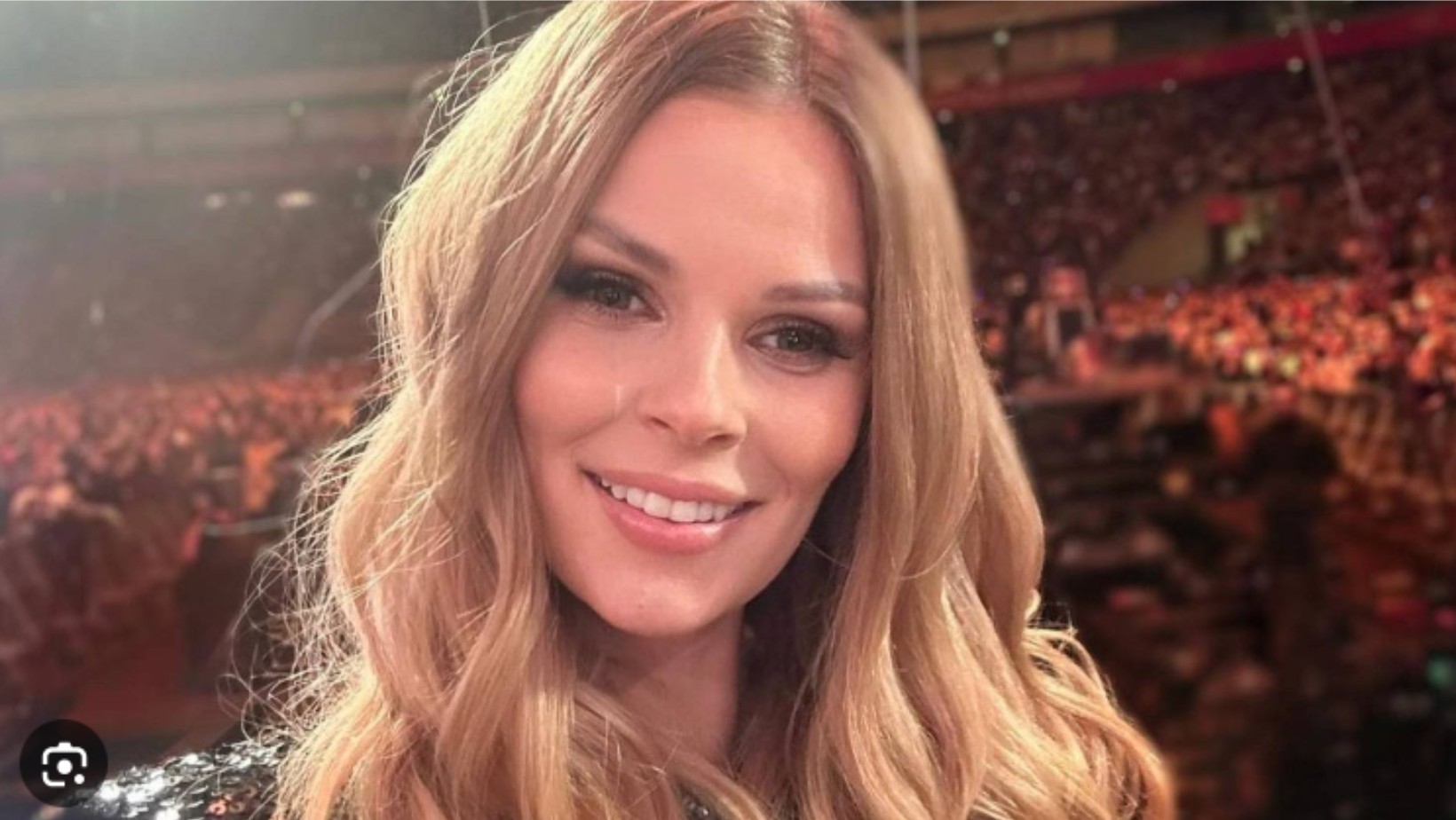 Małgorzata Tomaszewska wystosowała dramatyczny apel!