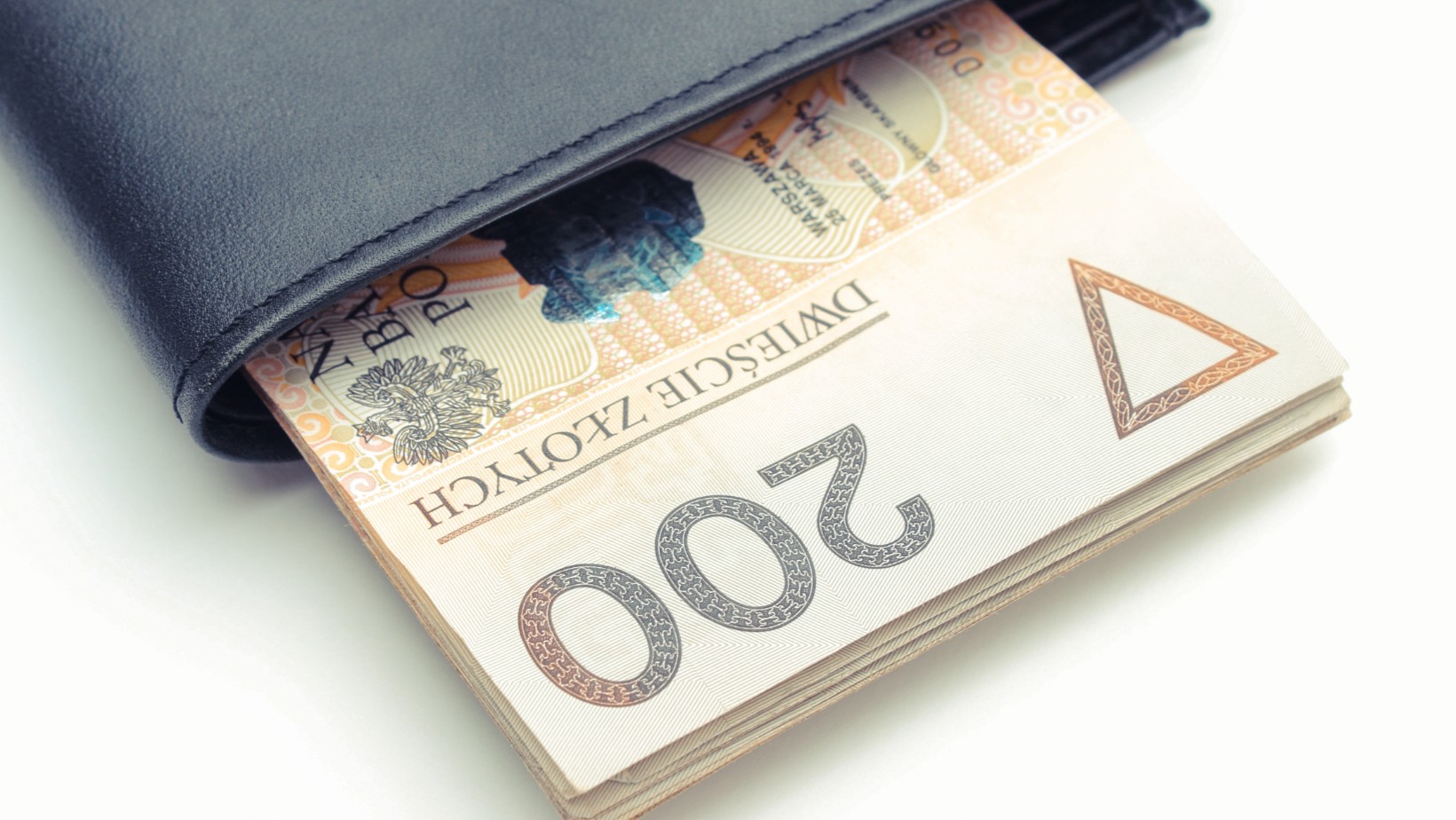 Zdjęcie 13. i 14. emerytura do likwidacji?! Jaka jest decyzja rządu? #1