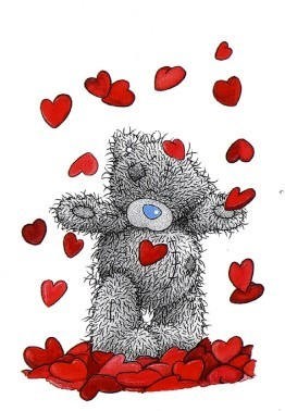 Jak to możliwe , że jesteś kimś więcej niż najlepszym …