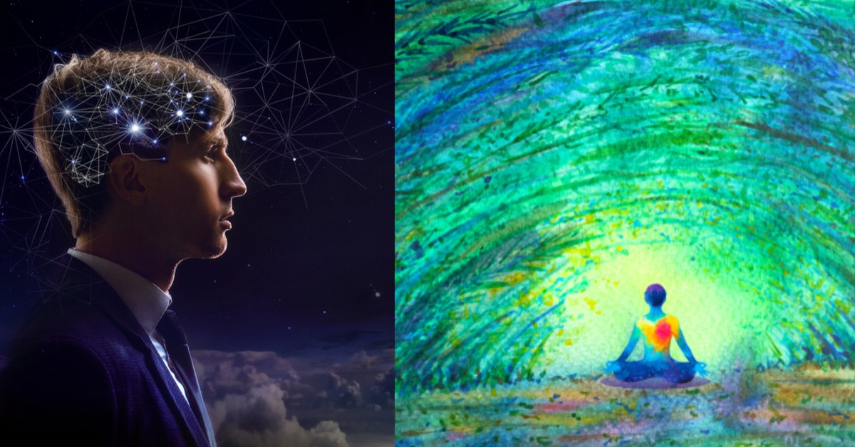 5 ćwiczeń, które przyczynią się do wzmocnienia Twojego mózgu