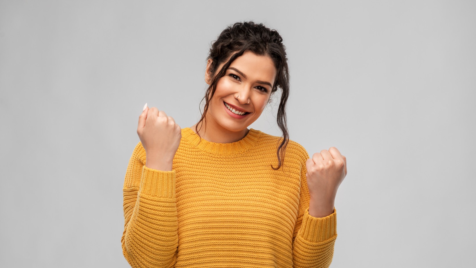 Kobiety o tych imionach osiągną w życiu sukces. To prawdziwe lwice