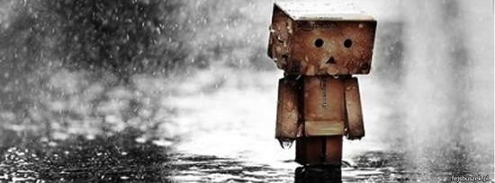 Boli mnie to kiedy z tobą rozmawiam i przychodzi ktoś …