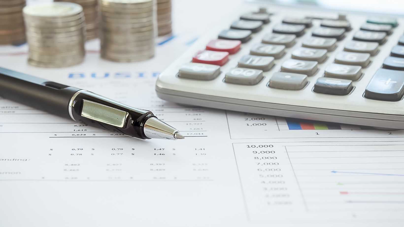 Podwyżki pensji w Polsce! Nowa minimalna pensja przekroczy 8 tysięcy złotych!