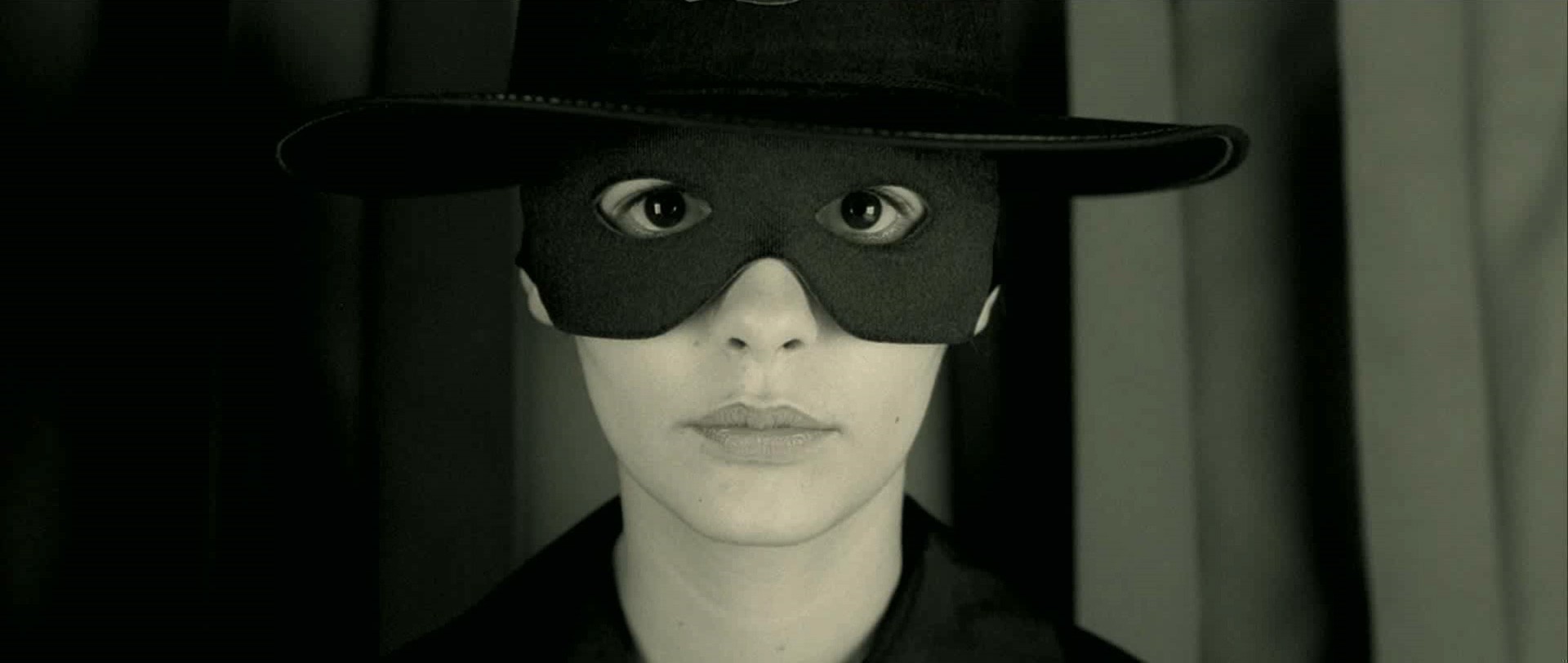 Każdy ma niezbywalne prawo do zmarnowania sobie życia.