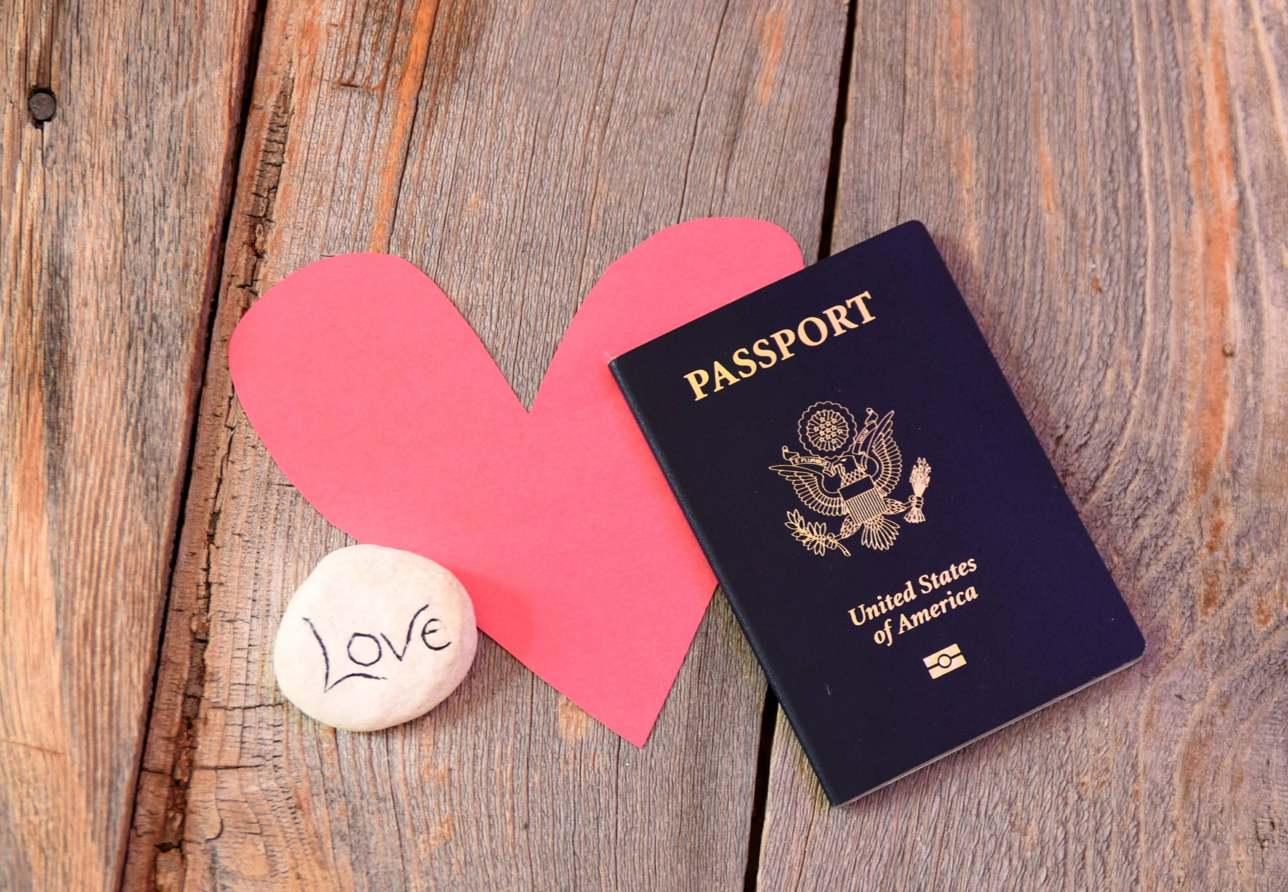 Bliskość w związku na odległość – jak o nią zadbać?