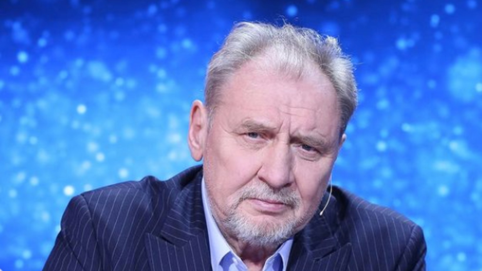 „Malanowski i partnerzy” wracają! W głównej roli gwiazdor „Kiepskich”!