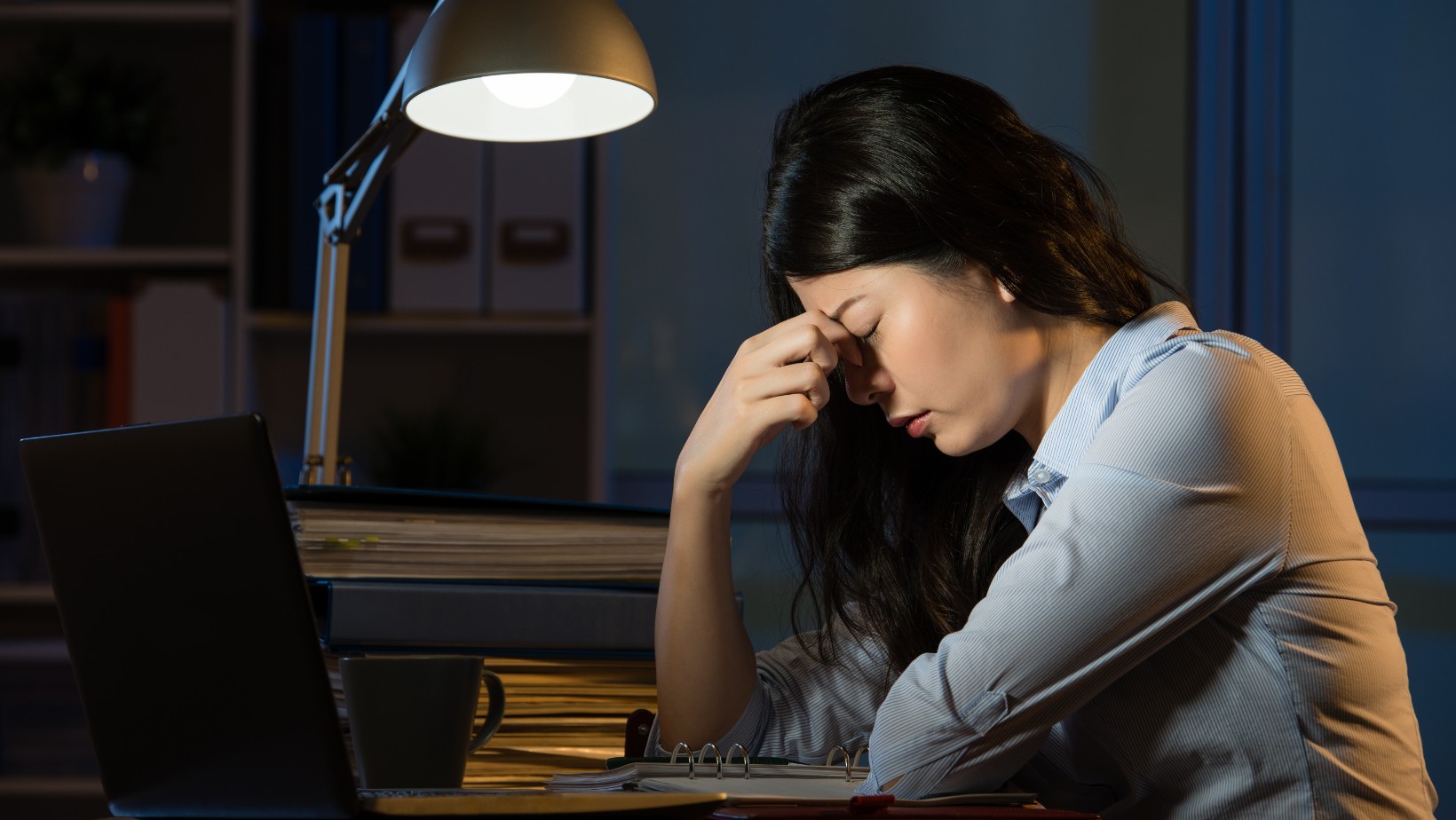 „Kobiety, które starają się za bardzo”- przeczytaj i zmień swoje przekonania!