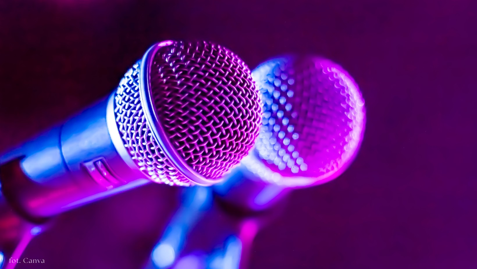 Zdjęcie Wielki finał „Twoja Twarz Brzmi Znajomo” za nami! Znamy zwycięzcę! #1