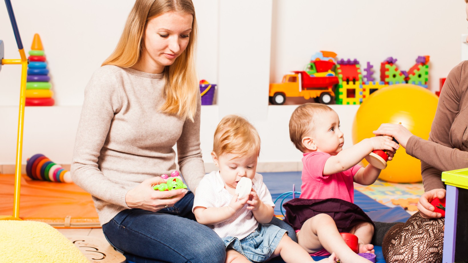 Nowe świadczenia na każde dziecko! Wypłaty niezależnie od dochodu!