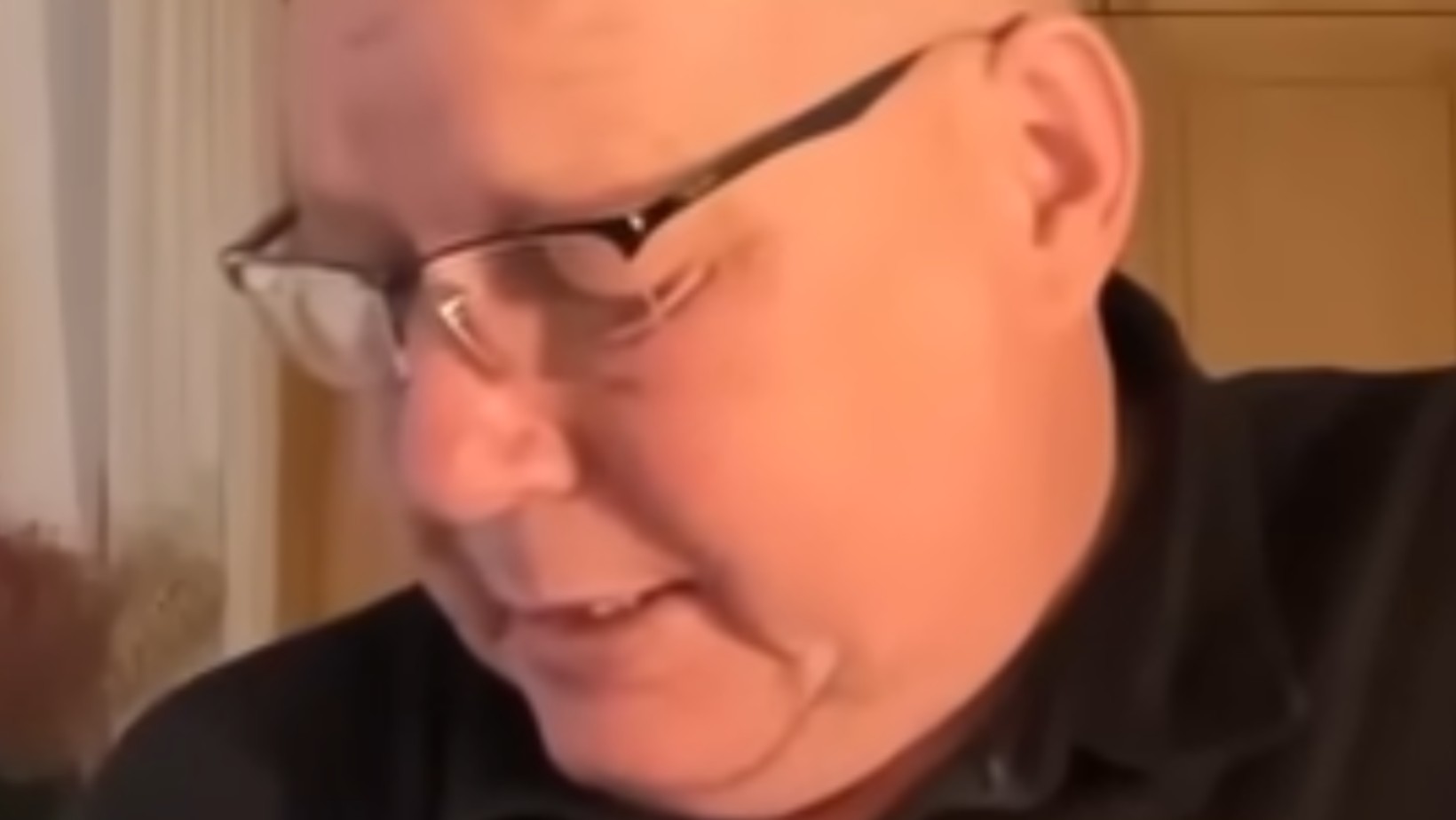 Zdjęcie Jackowski ostrzega! Możliwe zagrożenie dla Polski ze strony Ukrainy! #1