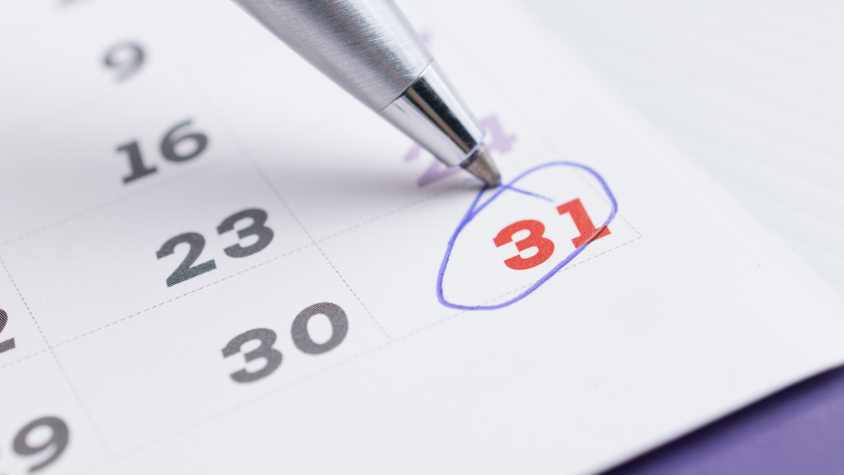 Czy w dniu 31 maja 2024 idziemy do pracy i szkoły?!