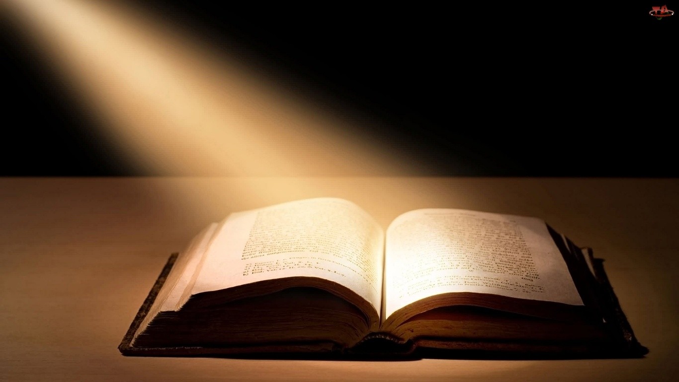 I jeśli w tygodniu przed świętami staniesz przed witryną i …