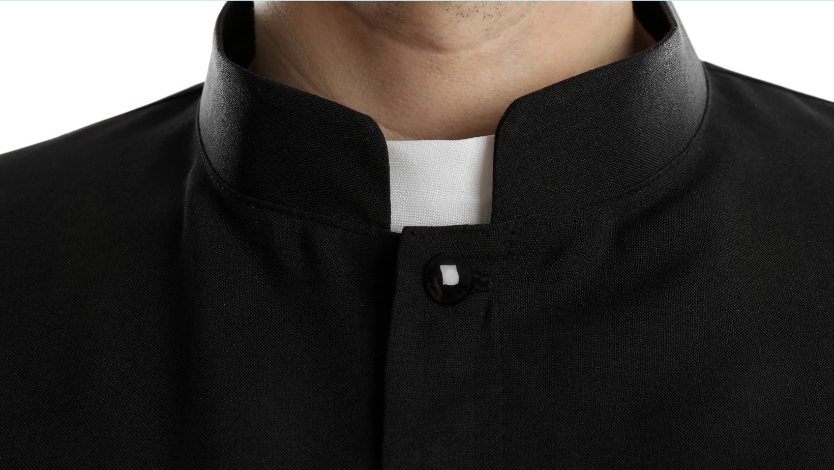 Zdjęcie „Co łaska” – czy w kościele obowiązują cenniki? #1