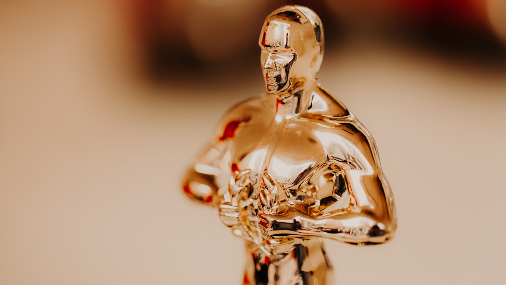 Rosną szansę na Oscara dla Polski! Te filmy mogą powalczyć o statuetki