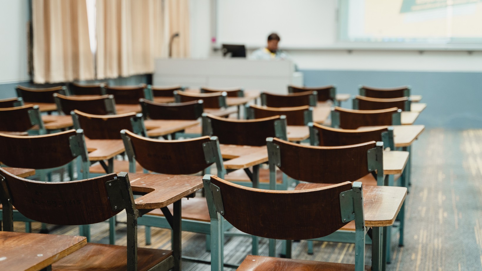 Nadchodzi kolejna rewolucja w szkołach! To zmieni się już niebawem!