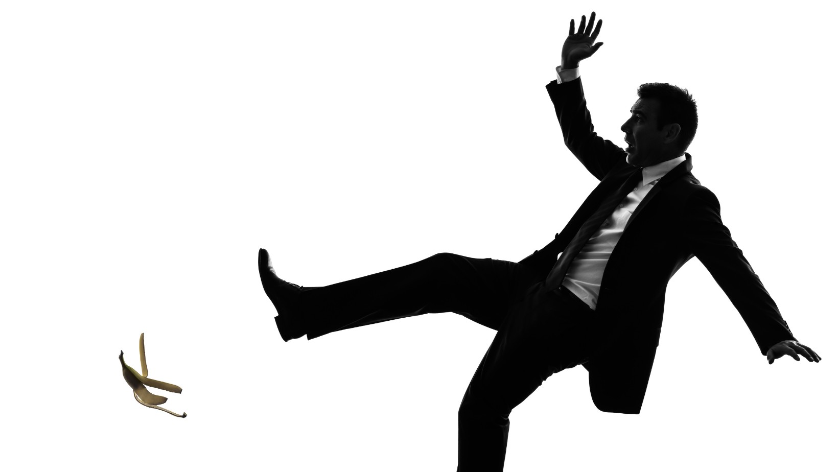 Osoby spod tych znaków zodiaku może spotkać pech w czerwcu