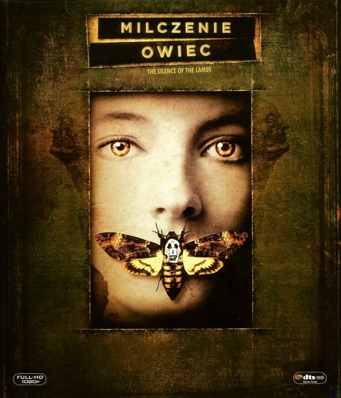 Zdjęcie 10 najlepszych ekranizacji książek #3